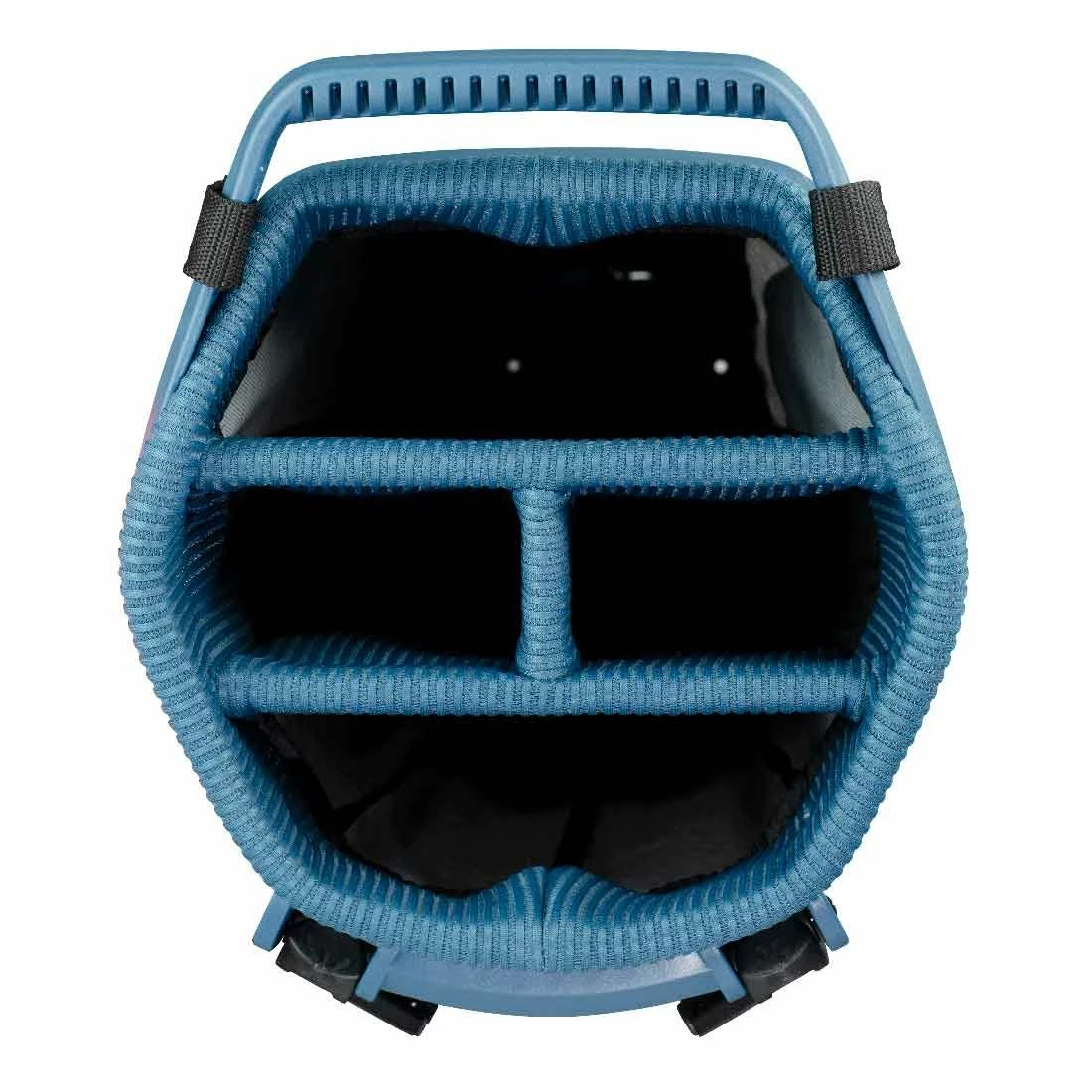 Sun Mountain 2022 4.5 LS Stand Bag - Image 7