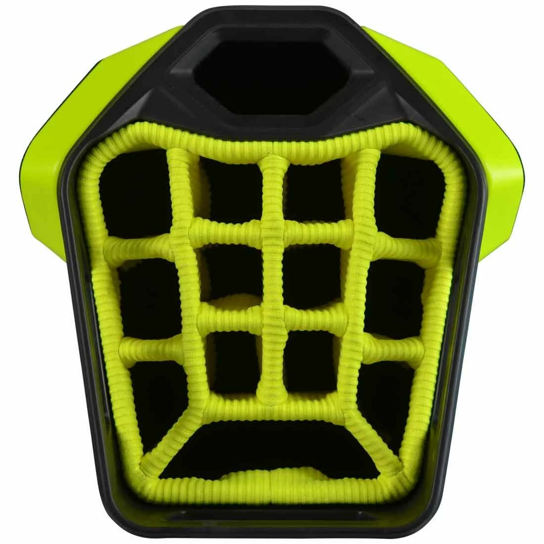 Sun Mountain 2022 Boom 14-Way Cart Bag - Image 6