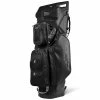 Sun Mountain 2022 Boom 5-Way Cart Bag