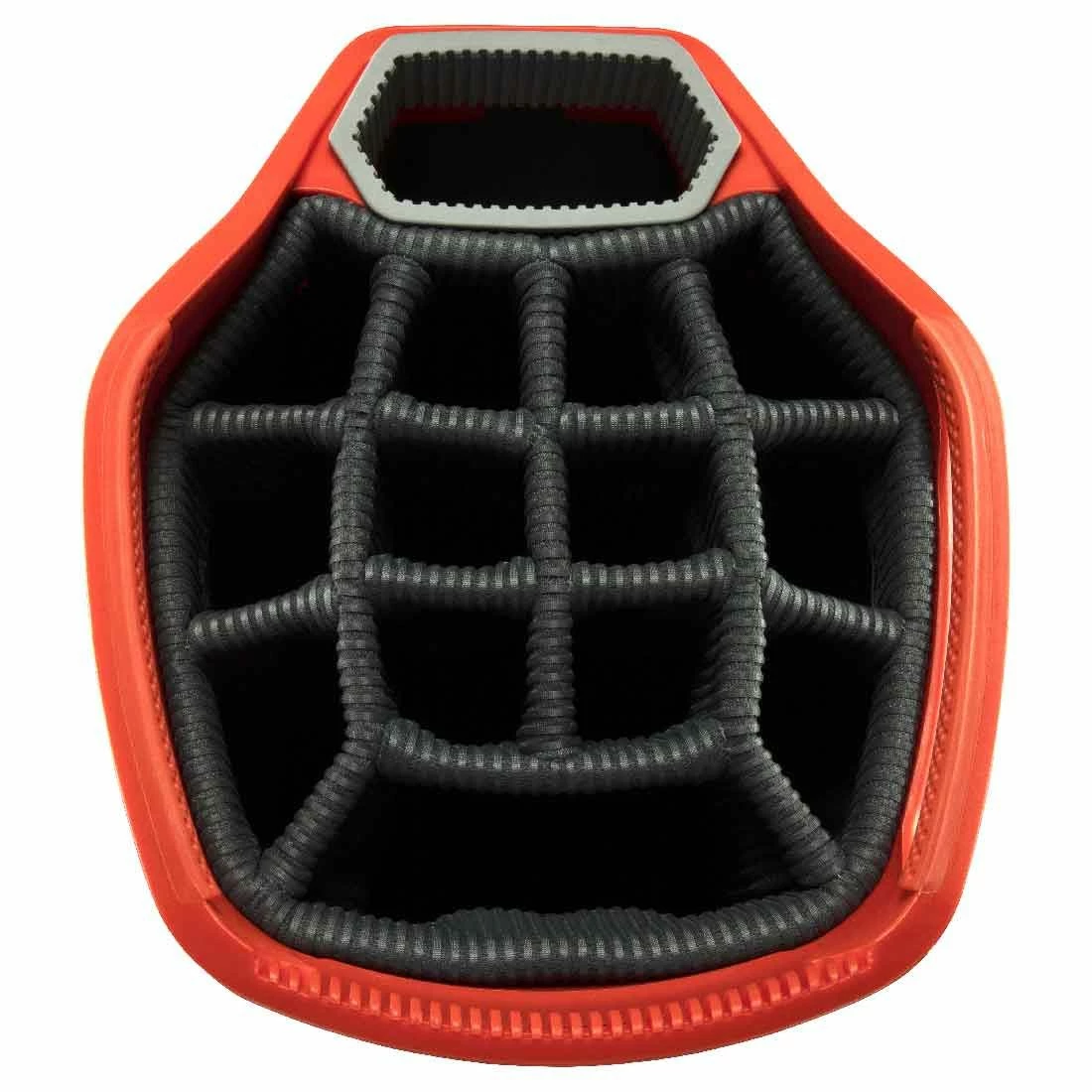 Sun Mountain 2022 C-130 Cart Bag - Image 4