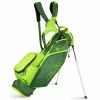 Sun Mountain 2022 Eco-Lite Stand Bag