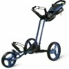 Sun Mountain 2022 Pathfinder PX3 Push Cart