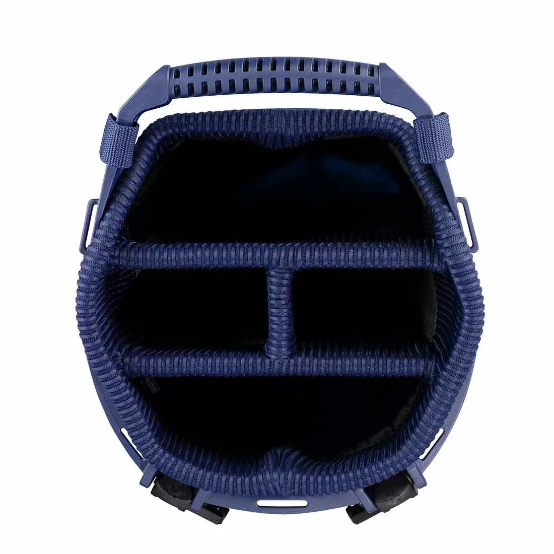 Sun Mountain 2022 Women's 2.5+ Stand Bag - Image 4