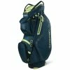 Sun Mountain 2022 Women's Stellar Cart Bag