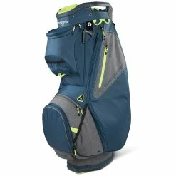 Sun Mountain 2022 Women's Sync Cart Bag