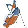 Sun Mountain 3.5 LS Zero-G Stand Bag