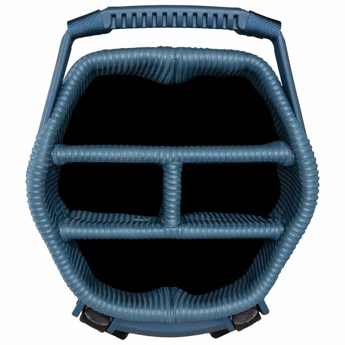 Sun Mountain 3.5 LS Zero-G Stand Bag - Image 4