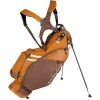 Sun Mountain 4.5 LS Stand Bag