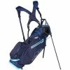 Sun Mountain Boom Stand Bag