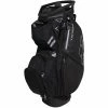 Sun Mountain C-130 5-Way Cart Bag
