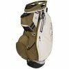 Sun Mountain C-130 Cart Bag
