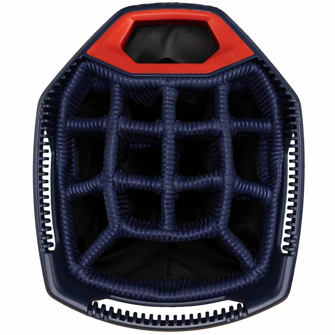 Sun Mountain C-130 Cart Bag - Image 11