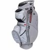 Sun Mountain C-130 Supercharged Cart Bag