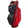 Sun Mountain Maverick Cart Bag