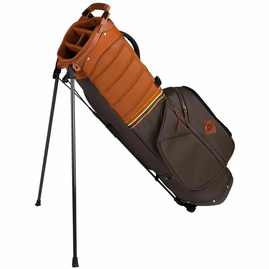 Sun Mountain Mid Stripe Stand Bag - Image 10