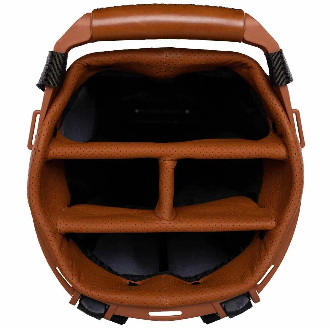 Sun Mountain Mid Stripe Stand Bag - Image 11