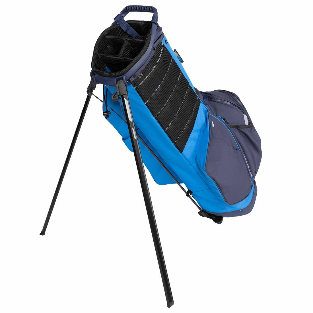 Sun Mountain Weathermax Stand Bag - Image 5