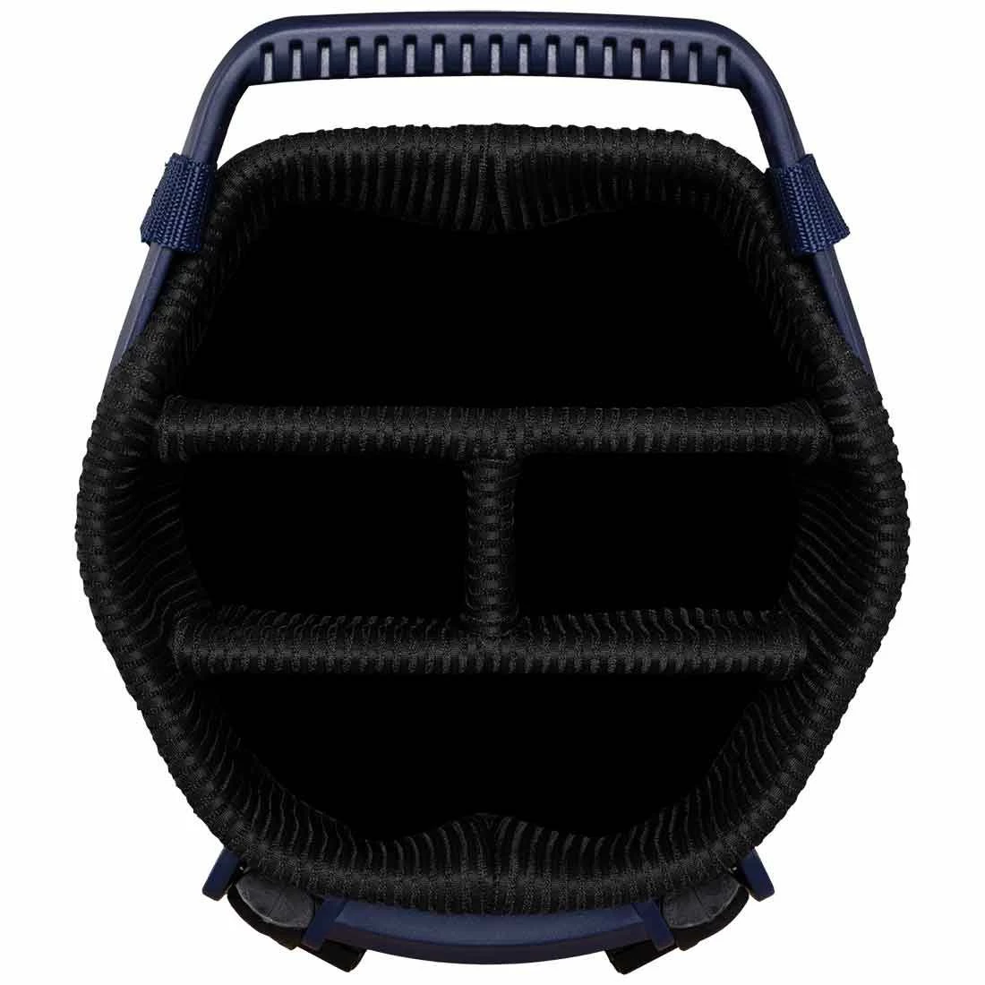 Sun Mountain Weathermax Stand Bag - Image 6