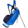 Sun Mountain Women's 3.5 LS 14-Way Stand Bag