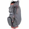 Sun Mountain Women's Stellar Cart Bag