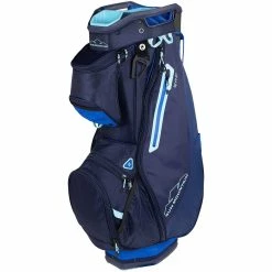 Sun Mountain Women's Sync Cart Bag