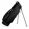 Sun Mountain 2022 Metro Stand Bag