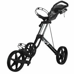 Sun Mountain Speed Cart V1R Push Cart