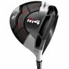 TaylorMade M4 Driver