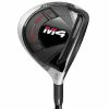 TaylorMade M4 Fairway Wood