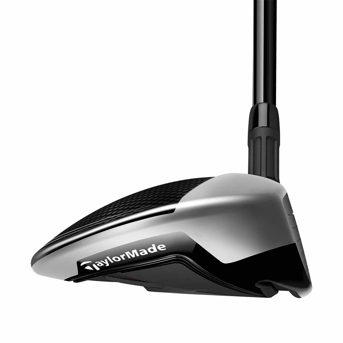 TaylorMade M4 Fairway Wood - Image 3