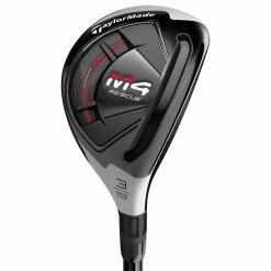 TaylorMade M4 Rescue