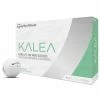 TaylorMade 2019 Women's Kalea Golf Balls