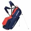 TaylorMade 2022 FlexTech Stand Bag