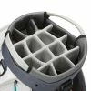 TaylorMade 2022 Women's Cart Lite Cart Bag
