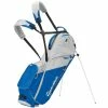 TaylorMade 2022 FlexTech Lite Stand Bag