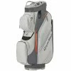TaylorMade 2022 Supreme Cart Bag