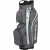TaylorMade Cart Lite Cart Bag