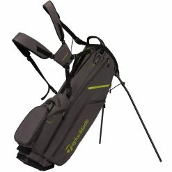 TaylorMade FlexTech Crossover Stand Bag