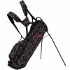 TaylorMade FlexTech Lite Stand Bag