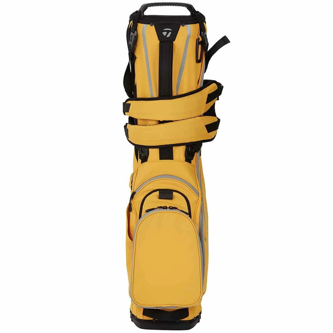 TaylorMade FlexTech Stand Bag - Image 8
