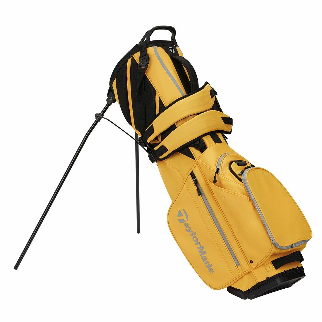 TaylorMade FlexTech Stand Bag - Image 7