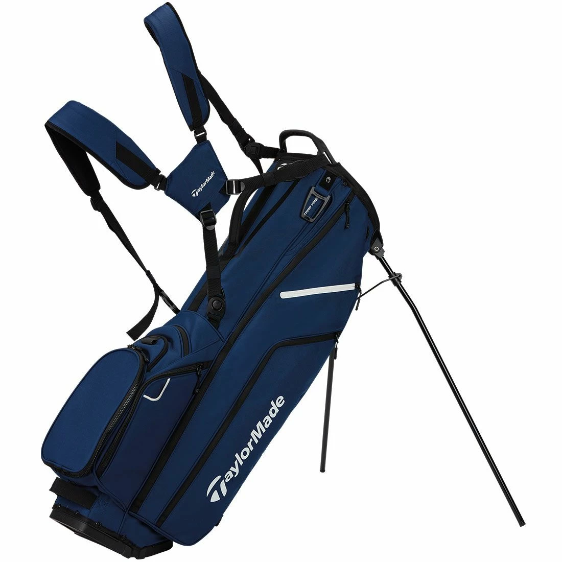 TaylorMade FlexTech Stand Bag - Image 4