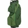 TaylorMade Supreme Cart Bag