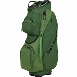 TaylorMade Supreme Cart Bag