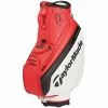 TaylorMade Stealth 2 Tour Cart Bag