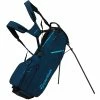TaylorMade Women's FlexTech Crossover Stand Bag
