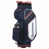 TaylorMade 8.0 Cart Bag