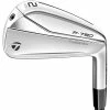 TaylorMade 2021 P790 UDI