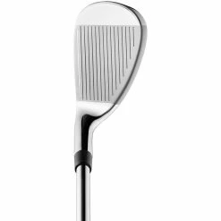 TaylorMade SIM Max Individual Iron