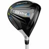 TaylorMade SIM2 Max-D Fairway Wood